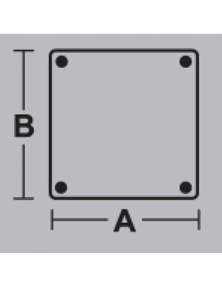 Chainage Ø 08                                                                                                                                                                                            ACIER ACIER BATIMENT CHAINAGE