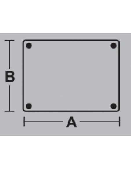 Chainage Ø 08                                                                                                                                                                                            ACIER ACIER BATIMENT CHAINAGE