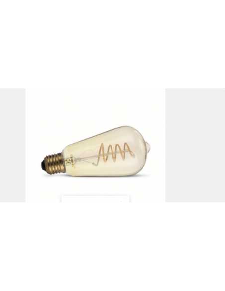 Lampe LED E27                                                                                                                                                                                            ELECTRICITE ECLAIRAGE SOURCES