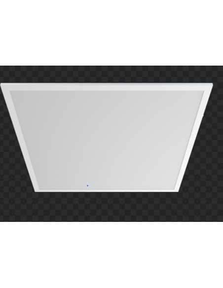 Panneaux LED FROST 6060                                                                                                                                                                                  ELECTRICITE ECLAIRAGE ECLAIRAGES INTERIEUR LITED