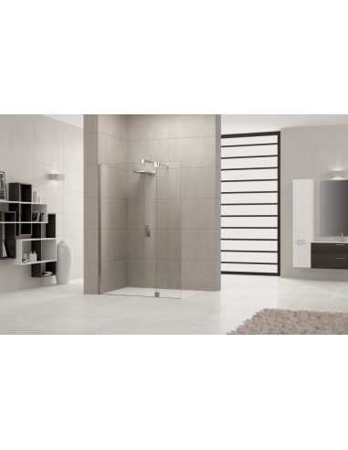 Volet mobile GIADA                                                                                                                                                                                       SANITAIRE DOUCHE PAROIS DE DOUCHE NOVELLINI FRANCE