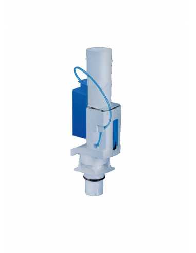 Mécanisme bâti-support                                                                                                                                                                                   SANITAIRE EQUIPEMENT SANITAIRE EQUIPEMENT WC GROHE