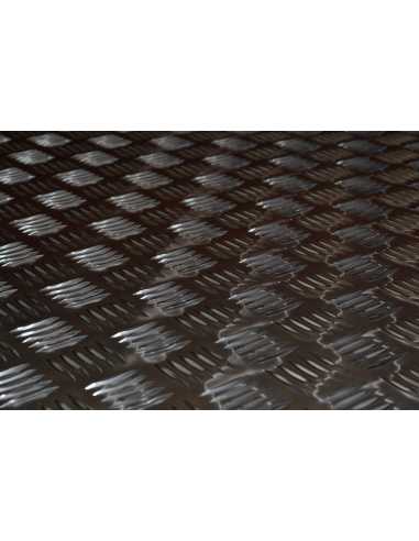 Tôle damier 5754 5L en 1386                                                                                                                                                                              ACIER TOLES ALUMINIUM TOLES 5754 DAMIERS FOURNISSEURS DIVERS ACIER