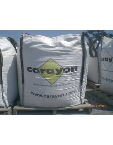 Big bag gravier beton leroy merlin best sale