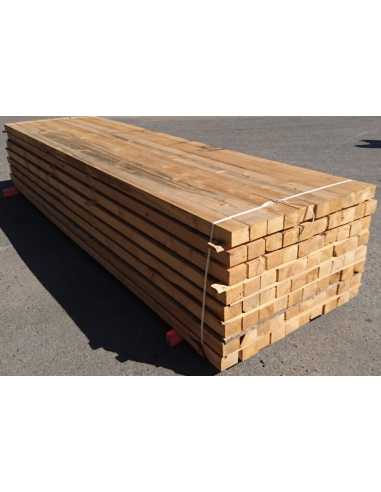 Chevron de coffrage                                                                                                                                                                                      MATERIAUX BOIS PANNEAU ET COFFRAGE PLANCHE DE COFFRAGE