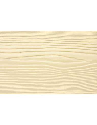 Bardage fibrociment CÉDRAL LAP                                                                                                                                                                           COUVERTURE BARDAGE BARDAGE FIBROCIMENT ETEX FRANCE EXTERIORS