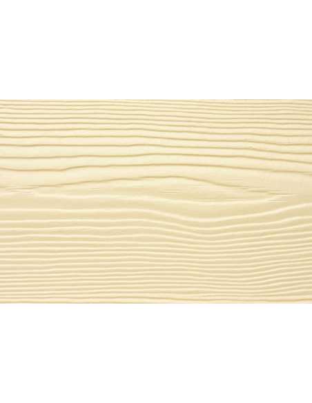 Bardage fibrociment CÉDRAL LAP                                                                                                                                                                           COUVERTURE BARDAGE BARDAGE FIBROCIMENT ETEX FRANCE EXTERIORS