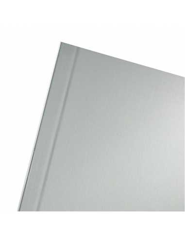 Knauf standard KS BA13                                                                                                                                                                                   MATERIAUX PLATRERIE PLAQUE DE PLATRE STANDARD KNAUF SUD