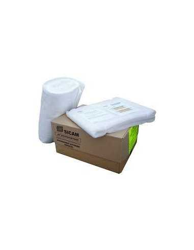 Kit fosse                                                                                                                                                                                                PLASTIQUE POUR BATIMENT EQUIPEMENT DE SOL FEUTRE GEOTEXTILE SICAM