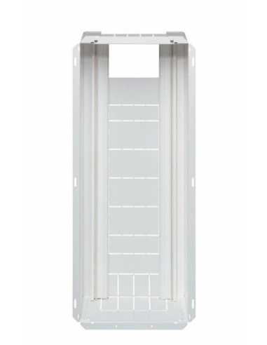 Bac enc. pour GD313A+GA01N/GA01xN+com.                                                                                                                                                                   ELECTRICITE HABITAT APPAREILLAGE et MODULAIRE MODULAIRE HAGER HAGER SAS