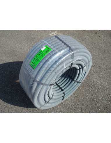 Gaine ICTA JANOJET                                                                                                                                                                                       ELECTRICITE CONDUITS GAINES ELYDAN SAS