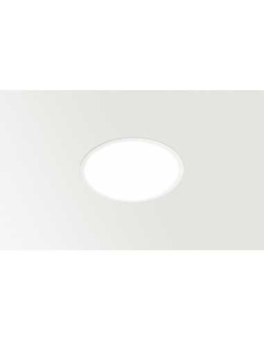 Downlight FOX led                                                                                                                                                                                        ELECTRICITE ECLAIRAGE ECLAIRAGES INTERIEUR ARKOSLIGHT S.L.