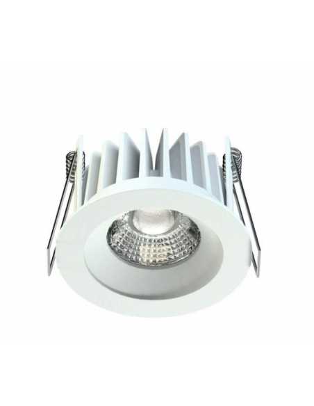 SPOT 10W IP44 COBI                                                                                                                                                                                       ELECTRICITE ECLAIRAGE ECLAIRAGES INTERIEUR LITED