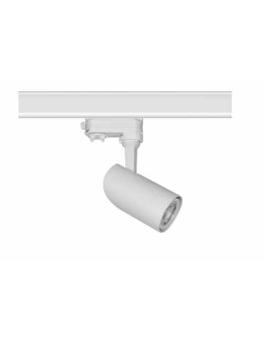 Projecteur PICOLO                                                                                                                                                                                        ELECTRICITE ECLAIRAGE ECLAIRAGES INTERIEUR BENEITO - FAURE LIGHTING S.L