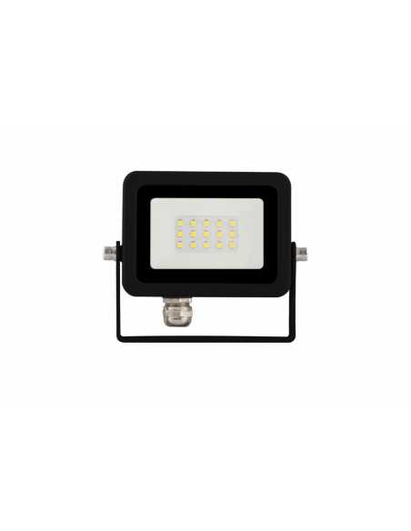 Projecteur SKY 10W                                                                                                                                                                                       ELECTRICITE ECLAIRAGE ECLAIRAGES EXTERIEUR BENEITO - FAURE LIGHTING S.L