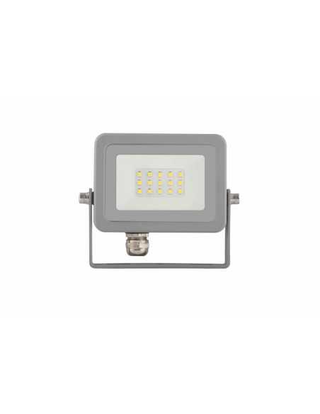 Projecteur SKY 10W                                                                                                                                                                                       ELECTRICITE ECLAIRAGE ECLAIRAGES EXTERIEUR BENEITO - FAURE LIGHTING S.L