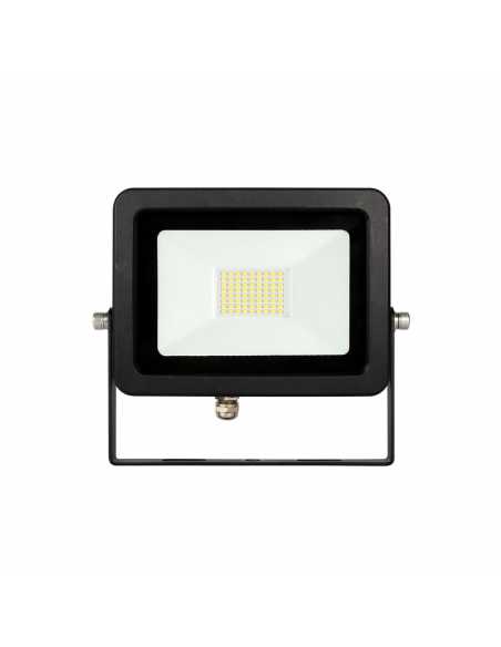 Projecteur SKY 40W                                                                                                                                                                                       ELECTRICITE ECLAIRAGE ECLAIRAGES EXTERIEUR BENEITO - FAURE LIGHTING S.L