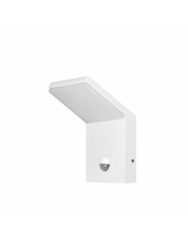 Applique extérieure NEO SENSOR 9W                                                                                                                                                                        ELECTRICITE ECLAIRAGE ECLAIRAGES EXTERIEUR BENEITO - FAURE LIGHTING S.L