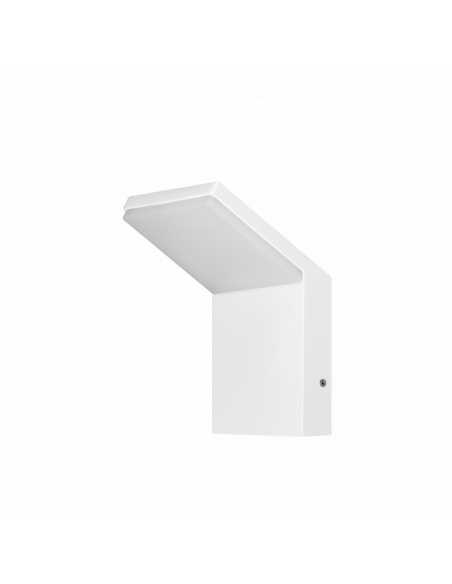 Applique extérieure NEO 9W                                                                                                                                                                               ELECTRICITE ECLAIRAGE ECLAIRAGES EXTERIEUR BENEITO - FAURE LIGHTING S.L