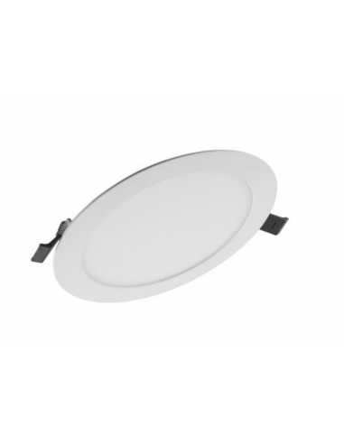 Downlight SLIM 22W                                                                                                                                                                                       ELECTRICITE ECLAIRAGE TERTIAIRE LED LEDVANCE SASU