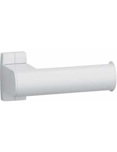 Distributeur papier wc ARSIS                                                                                                                                                                             SANITAIRE ACCESSOIRES SANITAIRE ACCESSOIRES SDB/ARMOIRE TOILET PELLET ASC