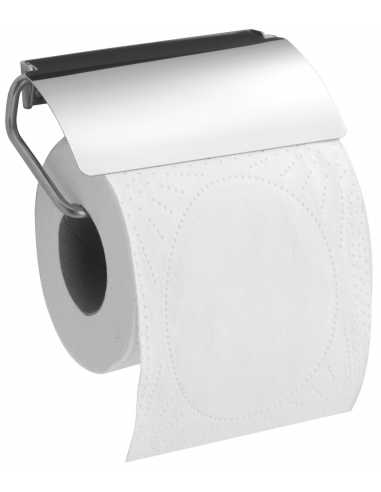 Distributeur papier WC                                                                                                                                                                                   SANITAIRE ACCESSOIRES SANITAIRE ACCESSOIRES SDB/ARMOIRE TOILET PELLET ASC