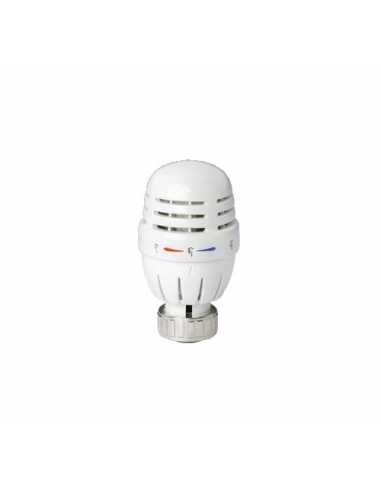 Tête thermostatique cire 106CN                                                                                                                                                                           THERMIQUE EQUIPEMENT RADIATEUR TETE THERMOSTATIQUE PETTINAROLI SAS