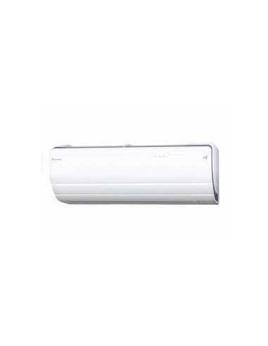 Unité murale gamme design URURU SARARA R32                                                                                                                                                               THERMIQUE CLIMATISATION CLIM UNITE INTERIEURE DAIKIN AIRCONDITIONING FRANCE