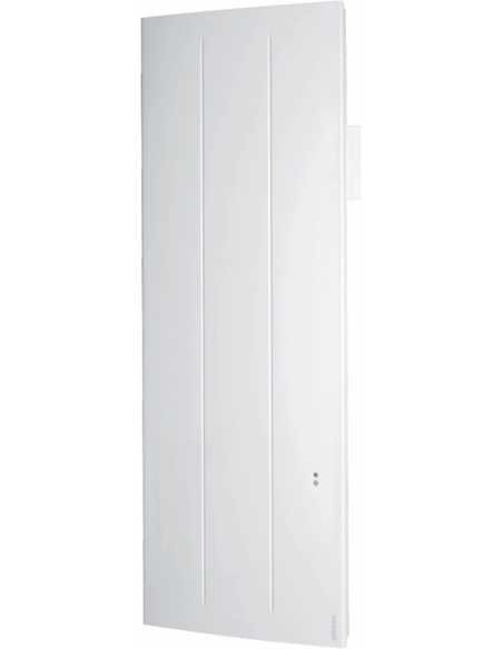 Radiateur ONIRIS Pilotage Intelligent blanc                                                                                                                                                              THERMIQUE MONOBLOC RADIATEUR CHALEUR DOUCE SCGA (ANCIEN ATLANTIC SFDT)