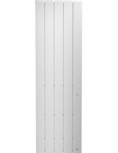 Radiateur BELADOO Nativ blanc                                                                                                                                                                            THERMIQUE MONOBLOC RADIATEUR CHALEUR DOUCE MULLER INTUITIV SAS