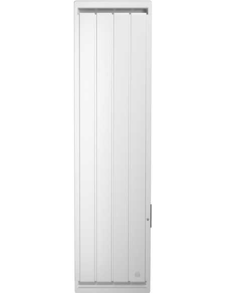 Radiateur CALIDOO                                                                                                                                                                                        THERMIQUE MONOBLOC RADIATEUR CHALEUR DOUCE MULLER INTUITIV SAS