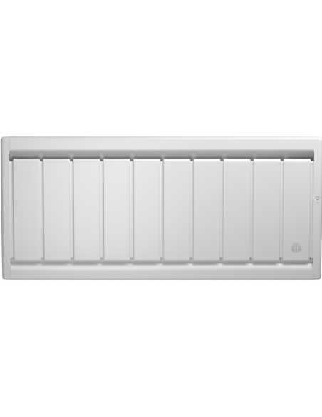 Radiateur CALIDOO                                                                                                                                                                                        THERMIQUE MONOBLOC RADIATEUR CHALEUR DOUCE MULLER INTUITIV SAS