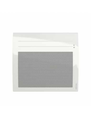 Radiateur TATOU                                                                                                                                                                                          THERMIQUE MONOBLOC RADIATEUR RAYONNANT SCGA (ANCIEN ATLANTIC SFDT)