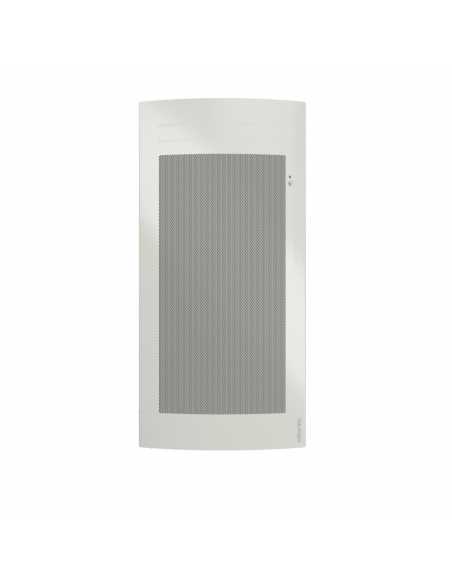 Radiateur TATOU                                                                                                                                                                                          THERMIQUE MONOBLOC RADIATEUR RAYONNANT SCGA (ANCIEN ATLANTIC SFDT)