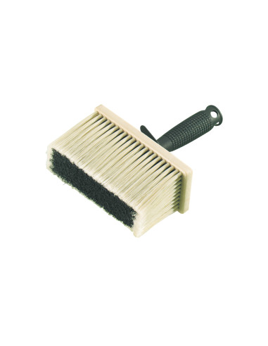 Brosse à encoller                                                                                                                                                                                        QUINCAILLERIE OUTILLAGE OUTILLAGE MAIN L'OUTIL PARFAIT MARQUARDT SAS