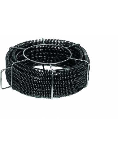 Spirale pour COBRA 22                                                                                                                                                                                    QUINCAILLERIE OUTILLAGE OUTILLAGE MAIN REMS SARL