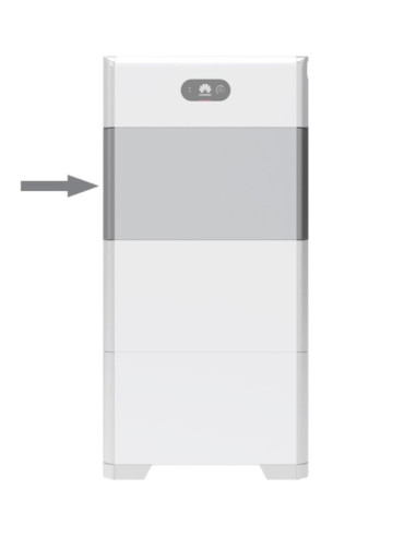 Batterie et accessoires HUAWEI                                                                                                                                                                           ELECTRICITE PHOTOVOLTAIQUE PHOTOVOLTAIQUE