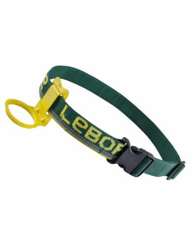 Ceinture porte marteau                                                                                                                                                                                   QUINCAILLERIE OUTILLAGE MATERIEL DE CHANTIER LEBORGNE SAS