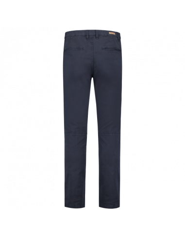 Pantalon CHINO PREMIUM                                                                                                                                                                                   QUINCAILLERIE EPI CORPS DIFAC