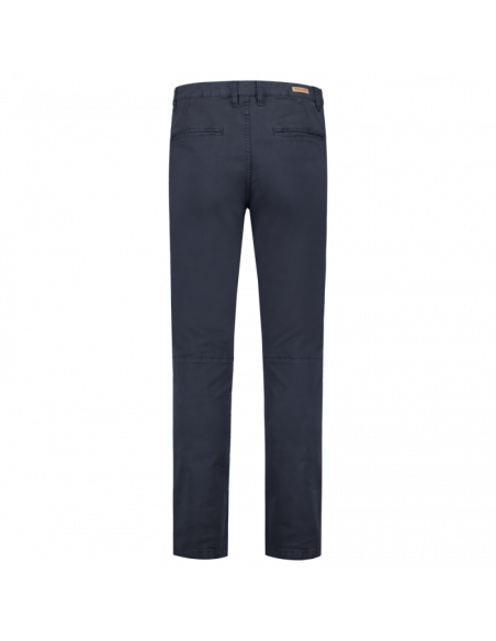 Pantalon CHINO PREMIUM                                                                                                                                                                                   QUINCAILLERIE EPI CORPS DIFAC