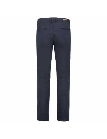 Pantalon CHINO PREMIUM                                                                                                                                                                                   QUINCAILLERIE EPI CORPS DIFAC