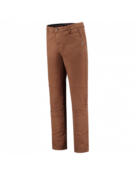 Pantalon CHINO PREMIUM                                                                                                                                                                                   QUINCAILLERIE EPI CORPS DIFAC