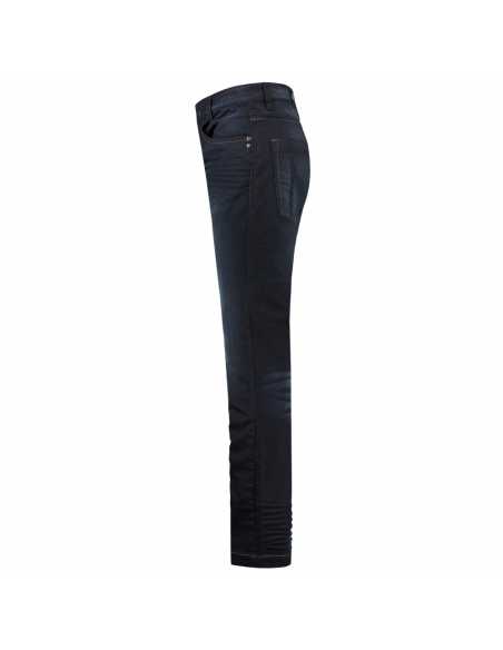 Pantalon JEAN STRETCH DENIM                                                                                                                                                                              QUINCAILLERIE EPI CORPS DIFAC