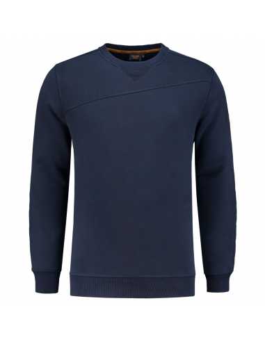 Sweat premiun bleu                                                                                                                                                                                       QUINCAILLERIE EPI CORPS DIFAC