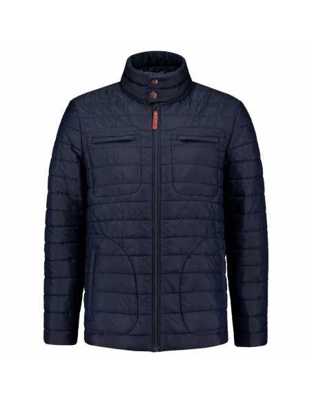 Blouson premium nylon                                                                                                                                                                                    QUINCAILLERIE EPI CORPS DIFAC