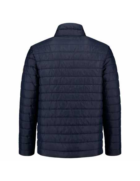 Blouson premium nylon                                                                                                                                                                                    QUINCAILLERIE EPI CORPS DIFAC