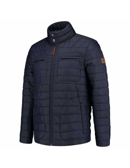 Blouson premium nylon                                                                                                                                                                                    QUINCAILLERIE EPI CORPS DIFAC