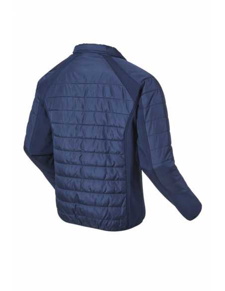 Veste matelassée outdoor                                                                                                                                                                                 QUINCAILLERIE EPI CORPS AHLER PREMIUM FRANCE