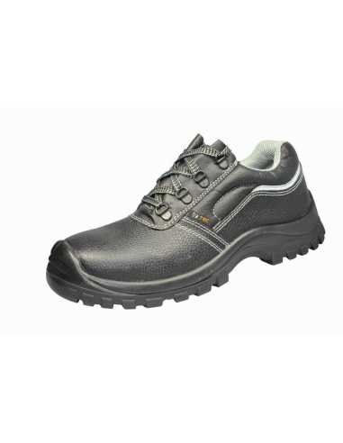 Chaussure sécurité basse S1P                                                                                                                                                                             QUINCAILLERIE EPI PIED DIFAC