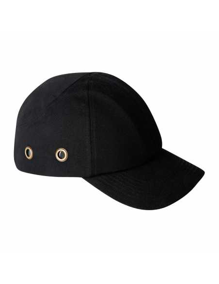 Casquette anti heurt                                                                                                                                                                                     QUINCAILLERIE EPI TETE PORTWEST CLOTHING LTD